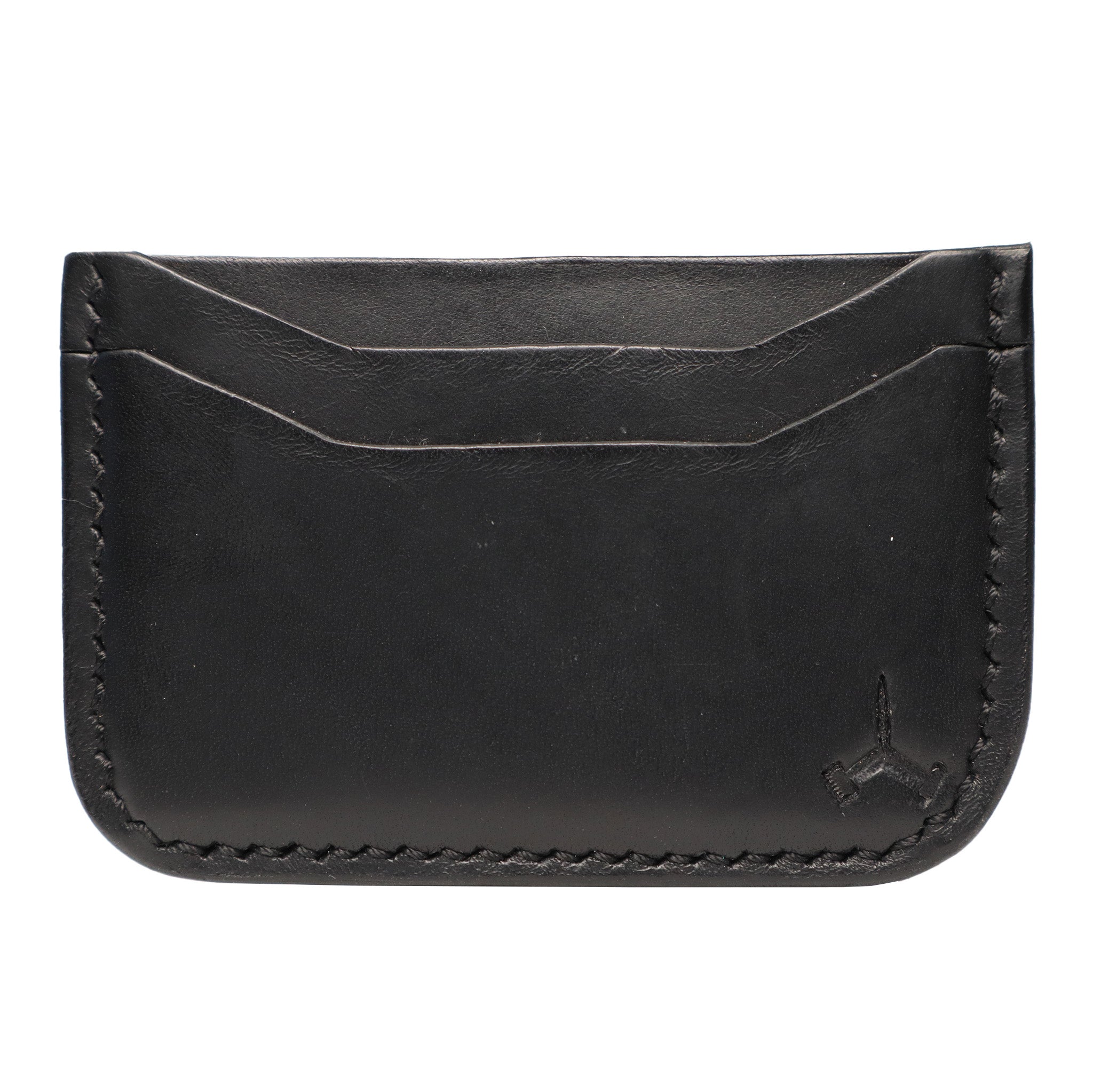 Arsa's Minimalist V2 - Black