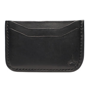 Arsa's Minimalist V2 - Black