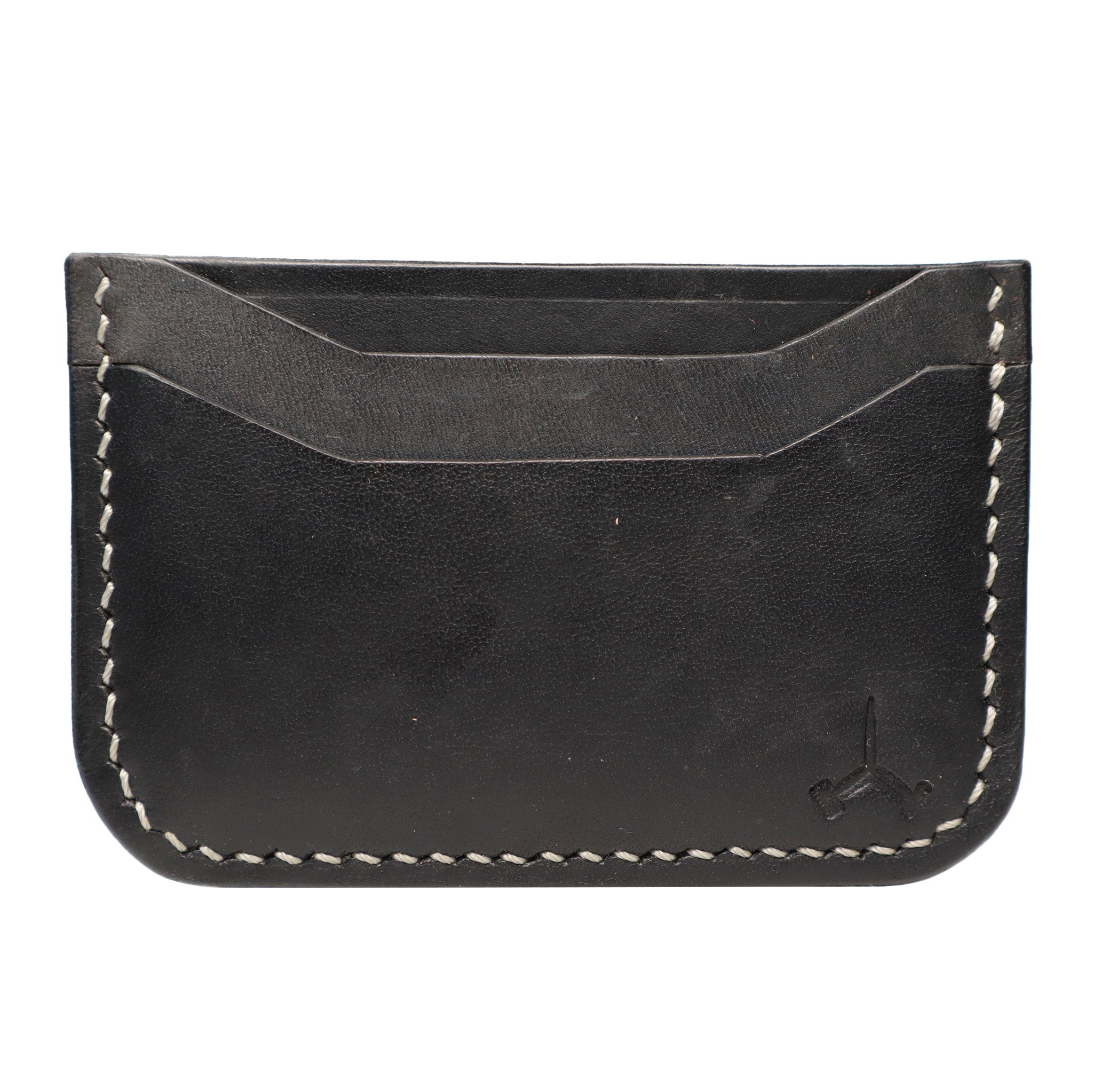 Arsa's Minimalist V2 - Navy & Black