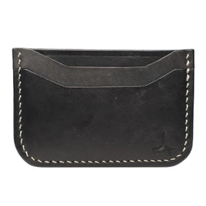 Arsa's Minimalist V2 - Navy & Black